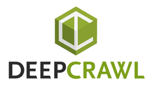 deepcrawl seo tool